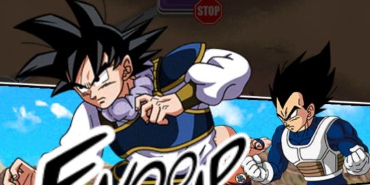 Dragon Ball How Did the Heroes Defeat Frieza in Future Trunks' Timeline?