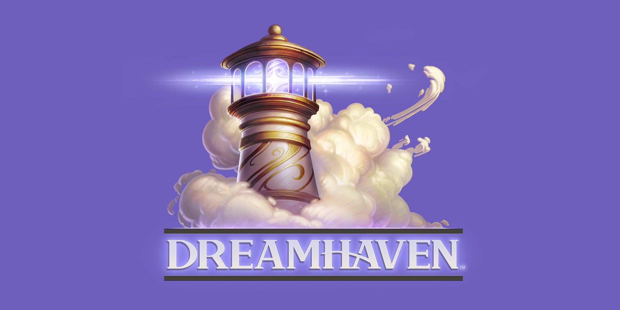 Dreamhaven Studios How the New Game Studio Is Linked to D&D & StarCraft