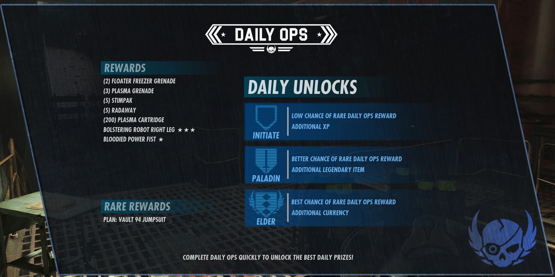 Fallout76-Daily-Ops-Rewards