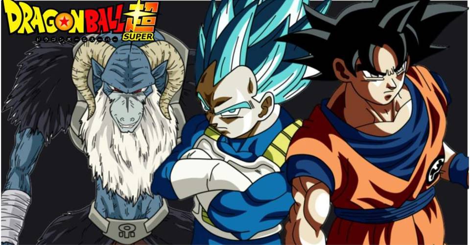 Dragon Ball Super When Will It Return 9 Things To Look Out For When It Does