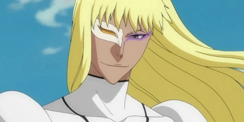 10 Bleach Fights That Are Better in the Anime