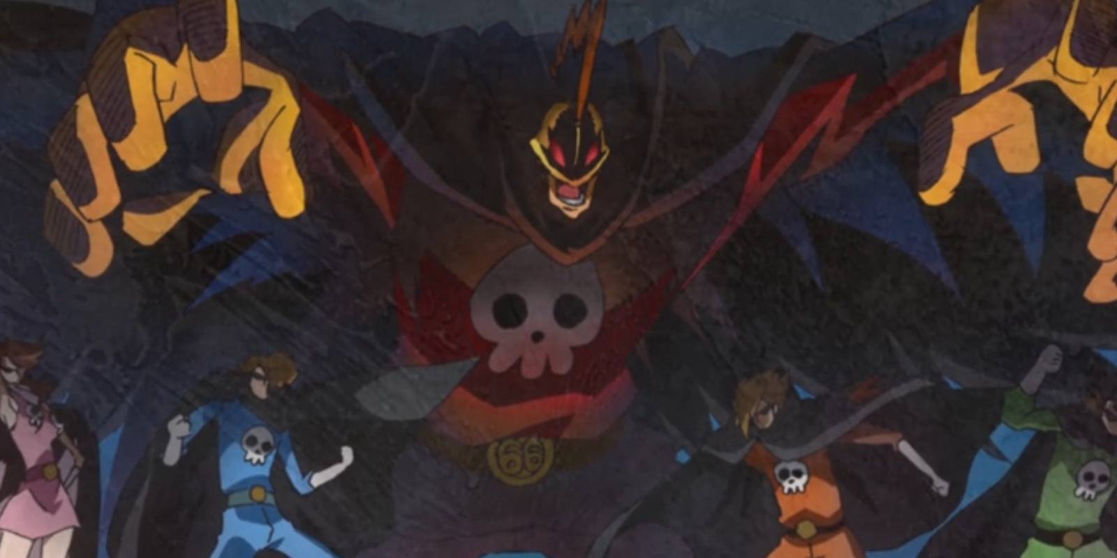 Lbpleve8xctmnm Lbpleve8xctmnm