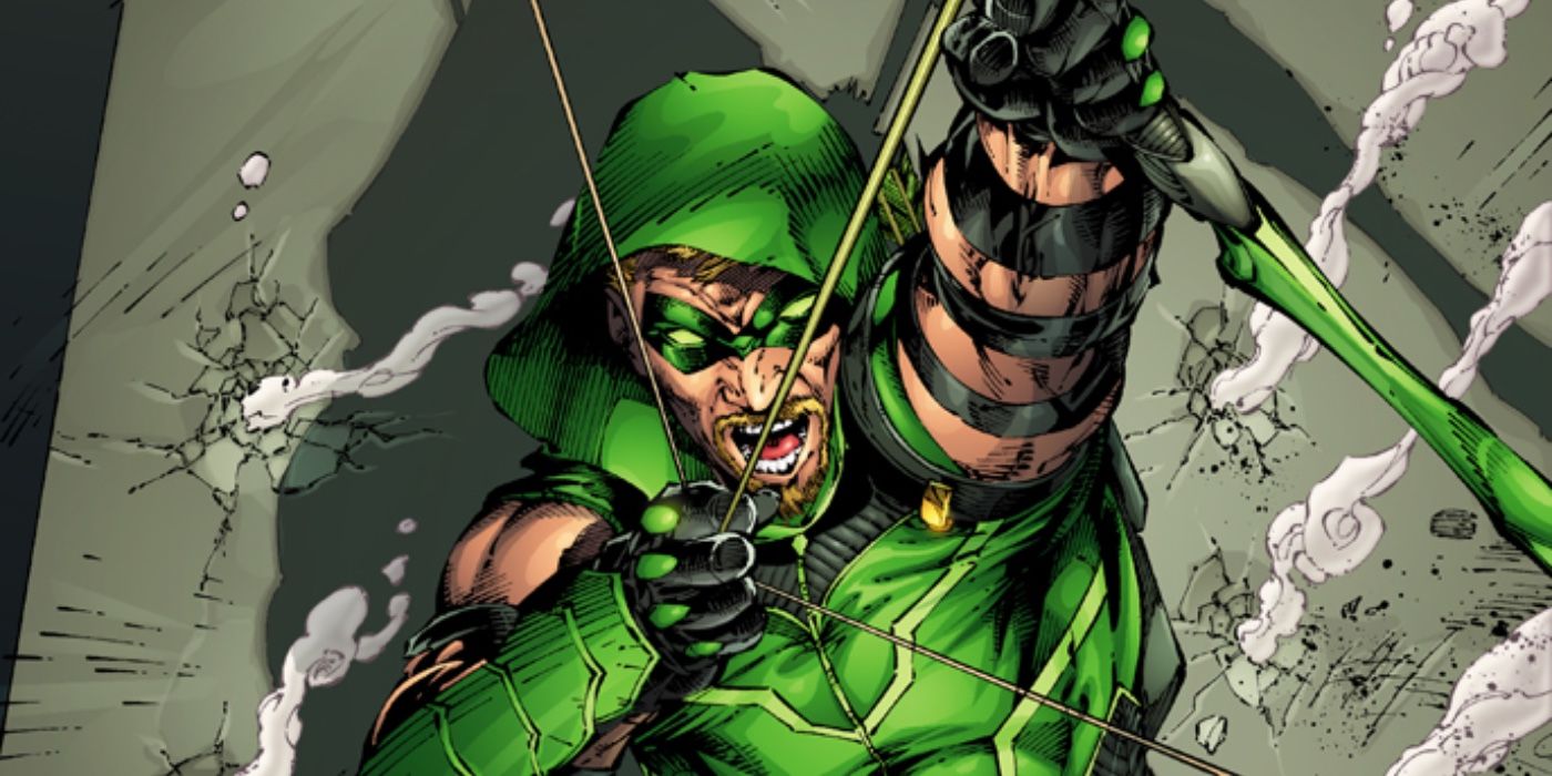 Green-Arrow-article