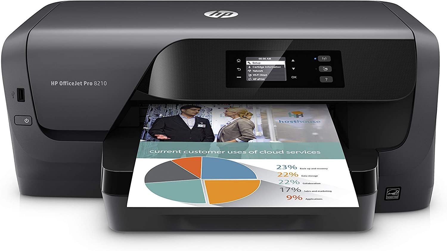 Best Printers Updated 2021