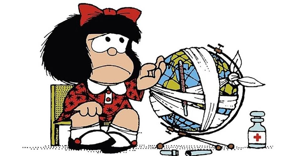 Header-Quino-Mafalda.jpg?q=50&fit=crop&w=960&h=500