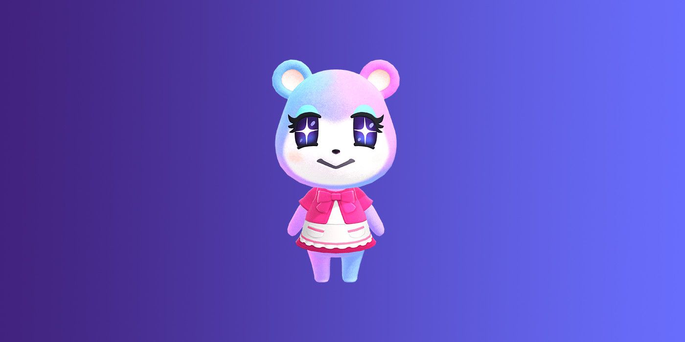 Animal Crossing: Are the Most Popular Villagers Actually Worth the 