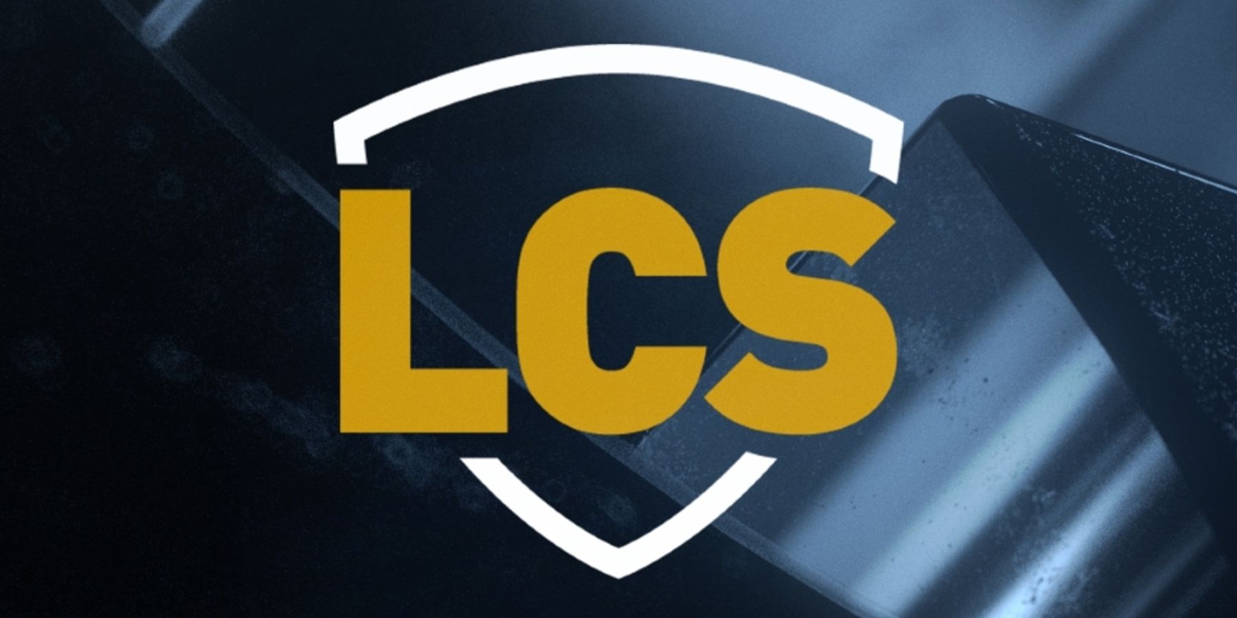 LCS background