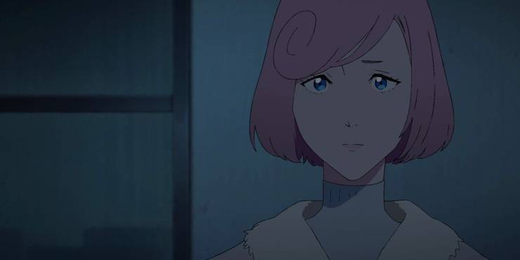 Burn The Witch: 10 Things Fans Can Expect In The Season 2 Manga