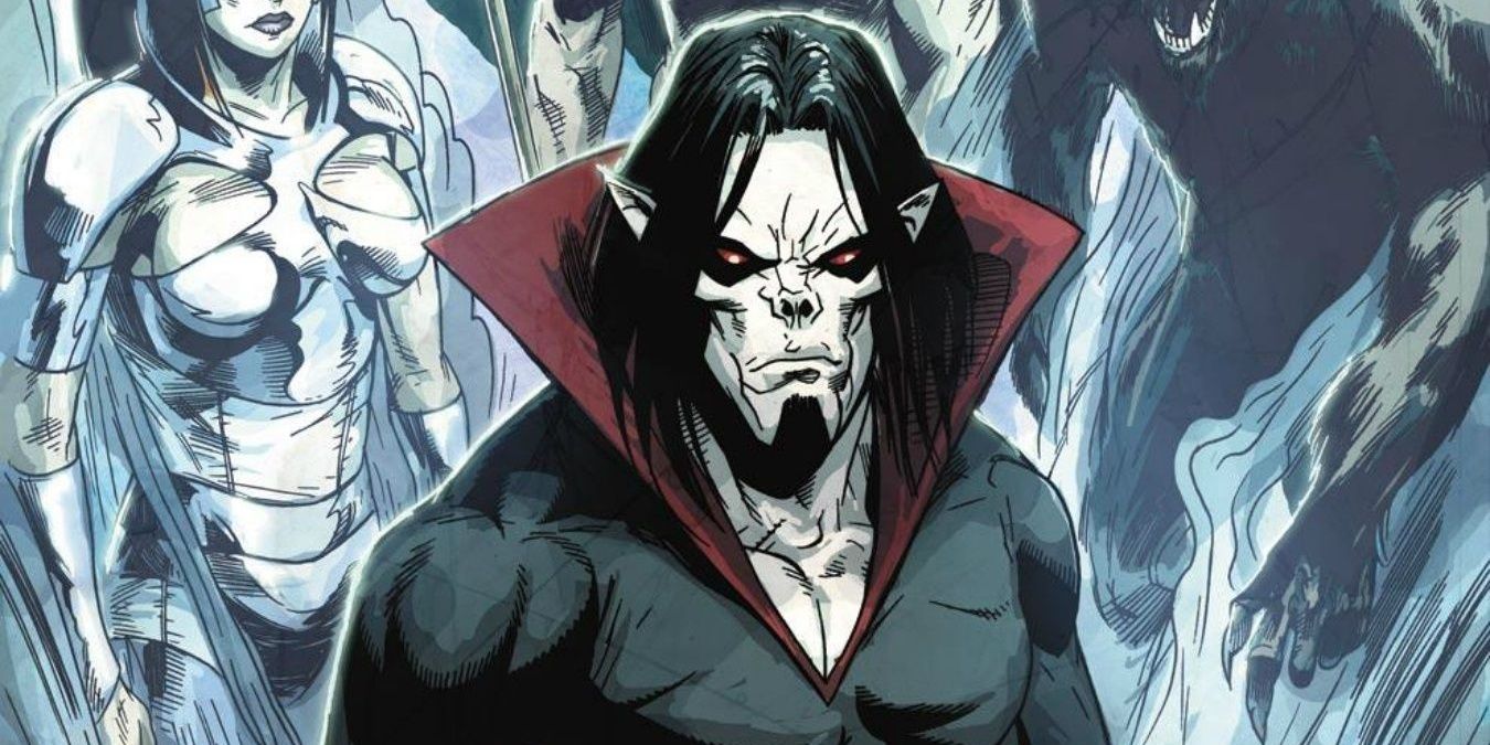 Marvel Morbius 1 Cropped