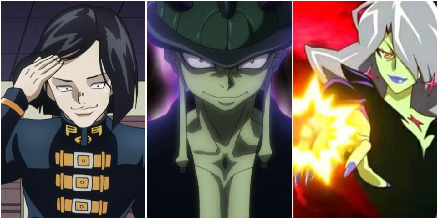 Netero Vs. Meruem  Anime, Hunter x hunter, Meru