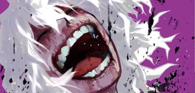 One Piece Episode 945 Luffy Gains A New Power Thanks To Big Mom