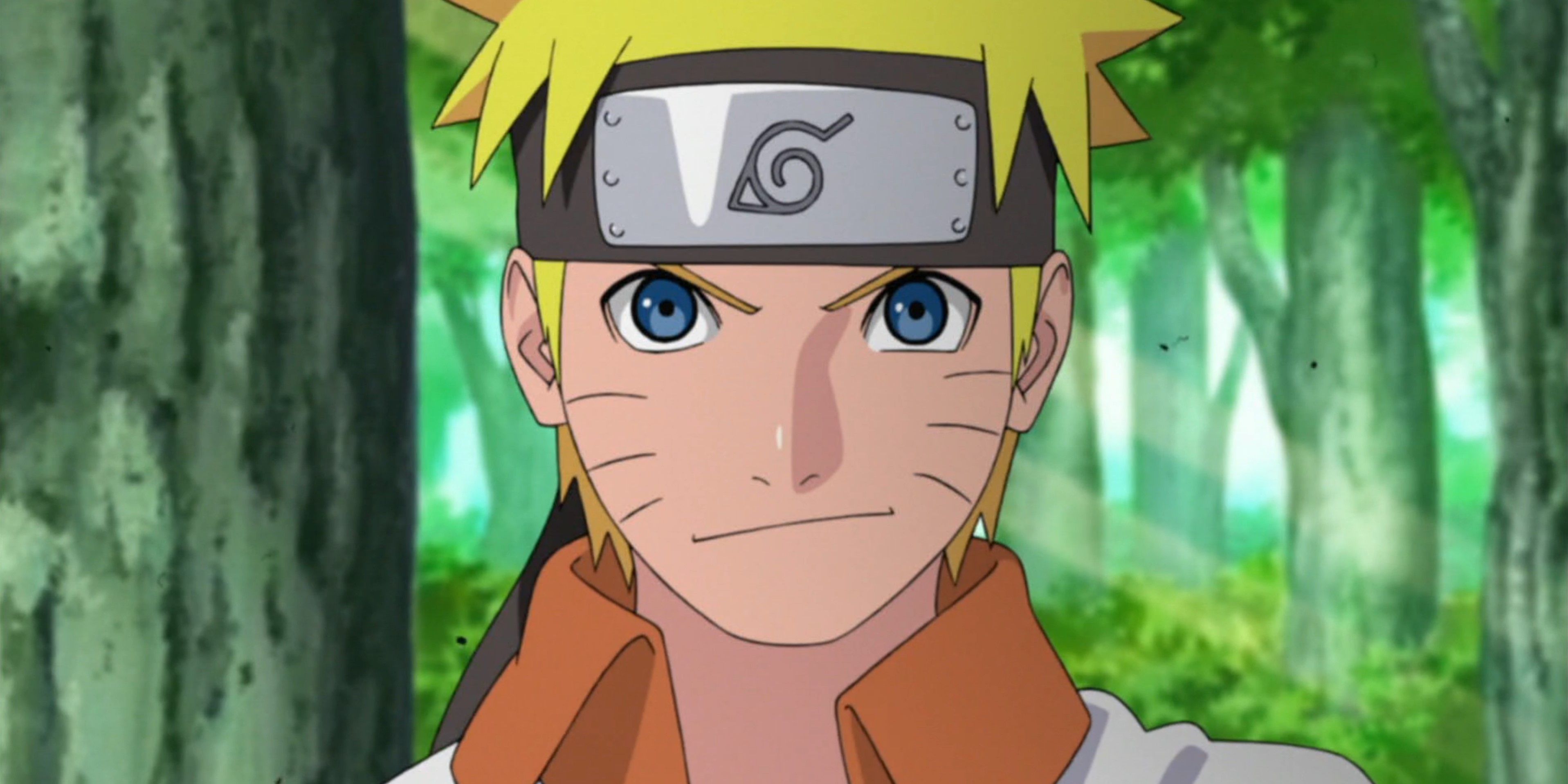 Naruto uzumaki is the best - Naruto uzumaki is the best