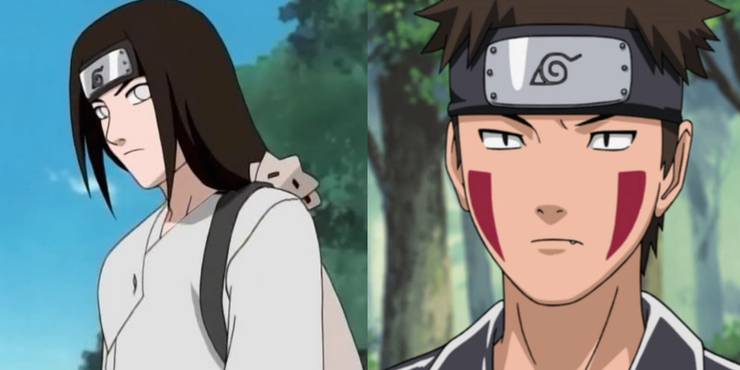 The Zodiac Signs Of Naruto Characters Cbr The Zodiac Signs Of Naruto Characters Cbr