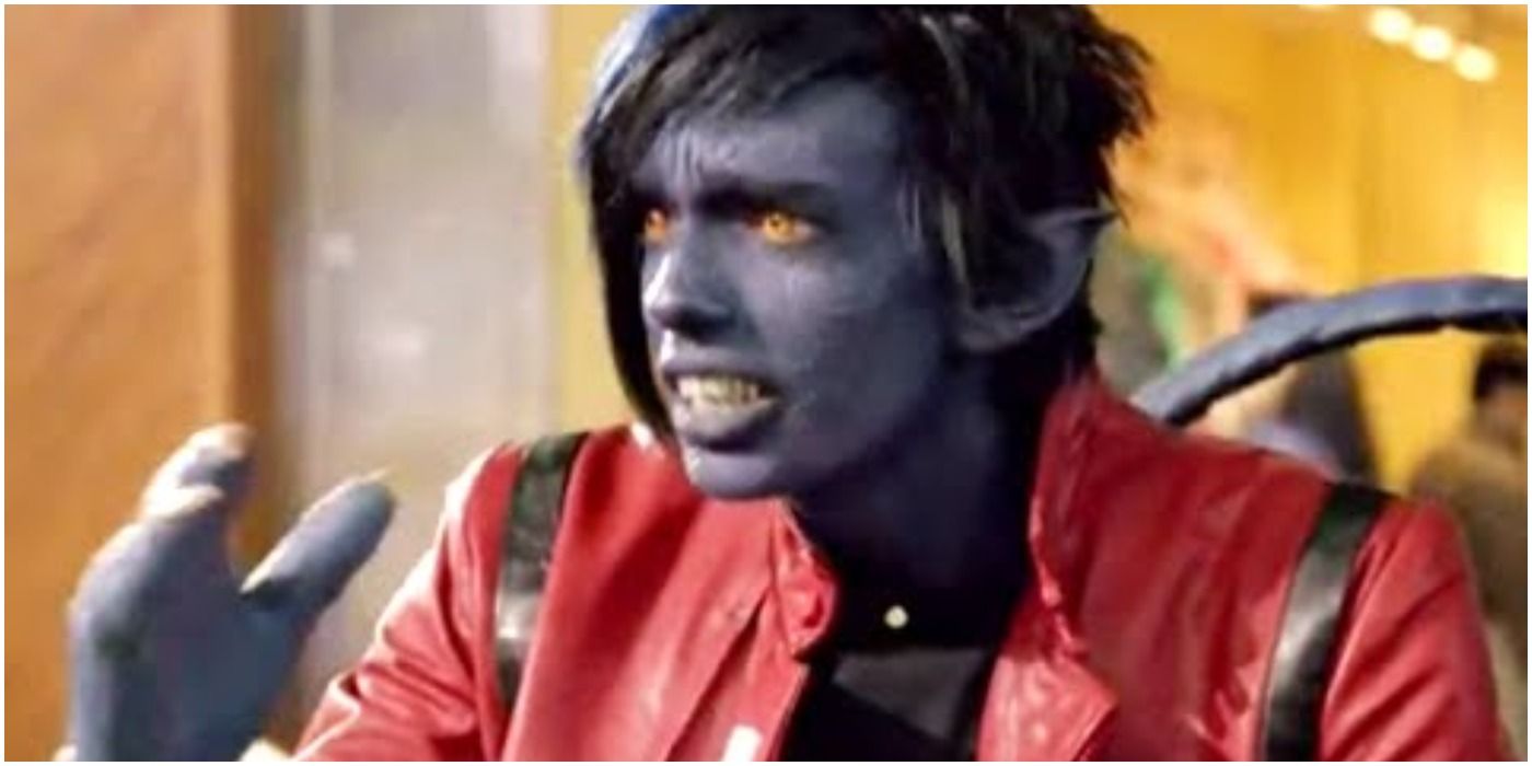 Люди икс красный человек. Джейсон флеминг азазель. Люди икс красный человек. Азазель икс мен. Люди икс красный человек.