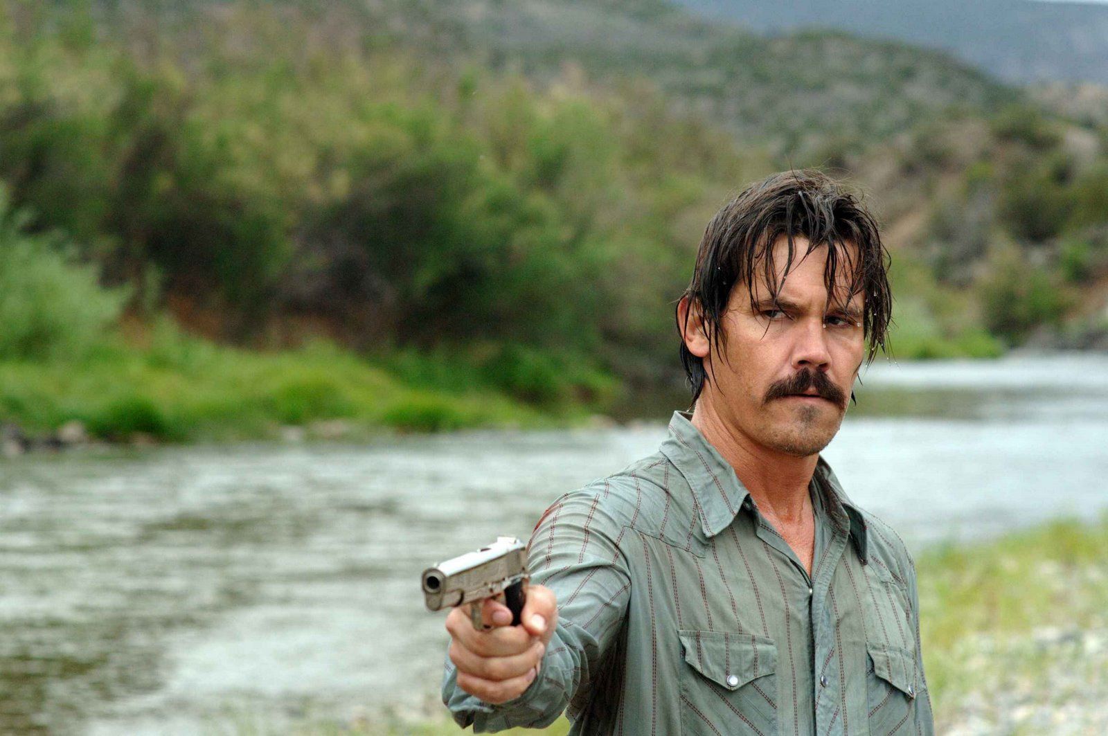 Every Coen Brothers Movie Since 2000, Ranked