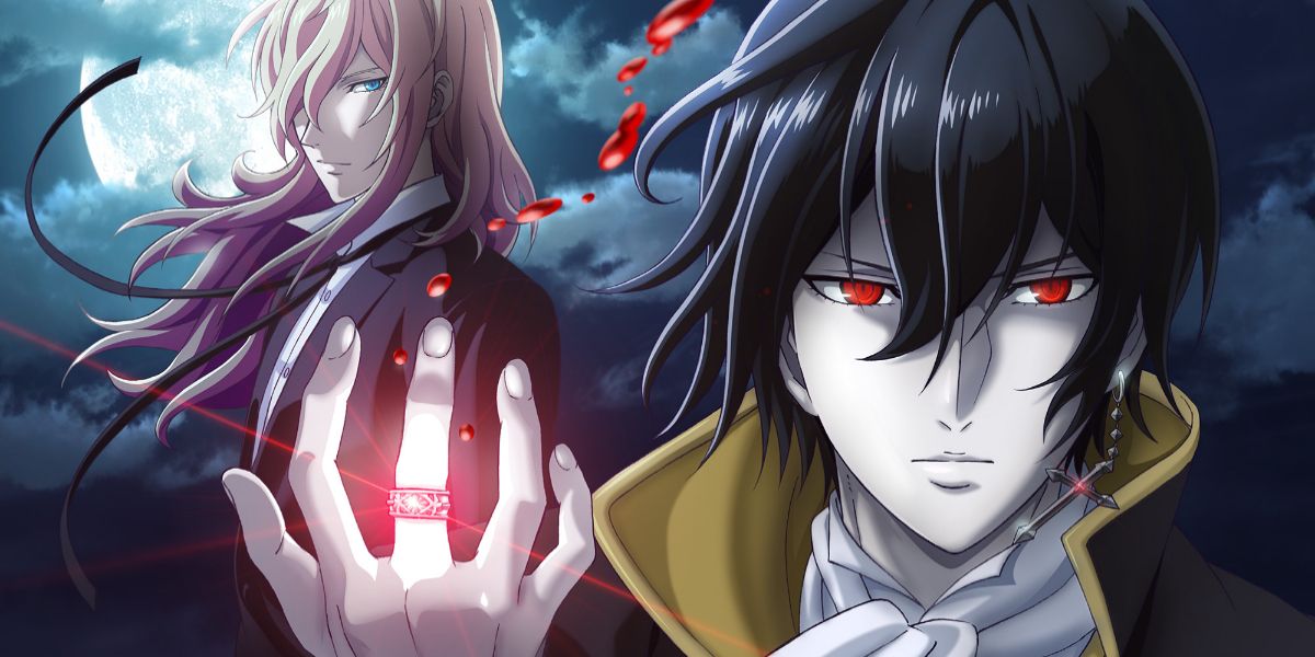Noblesse episode 13: Release time for season finale explained