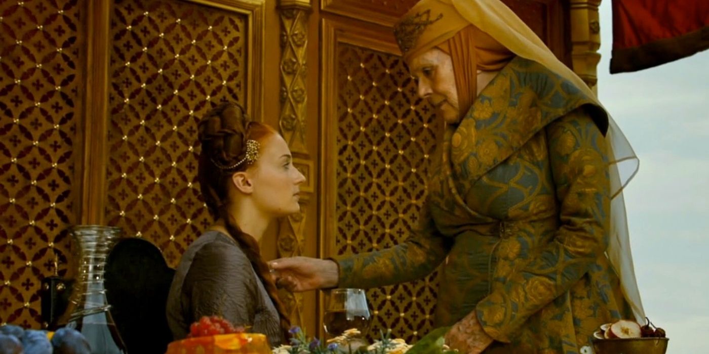 Olenna-Tyrell-Game-of-Thrones-Header
