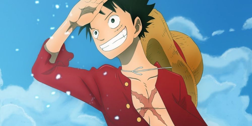 Favorite Crazy Smiles in Anime/Manga? - Forums - MyAnimeList.net