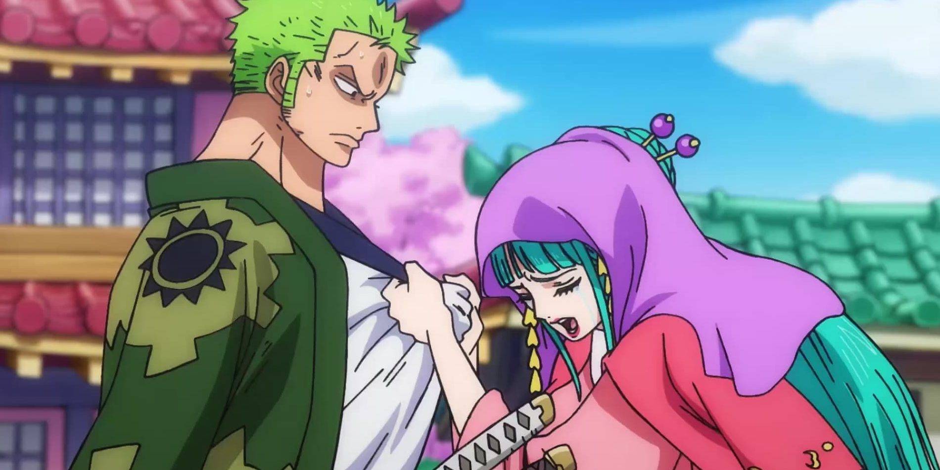 The Smile Fruit Just Became One Piece S Joker Toxin The Smile Fruit Just Became One Piece S Joker Toxin