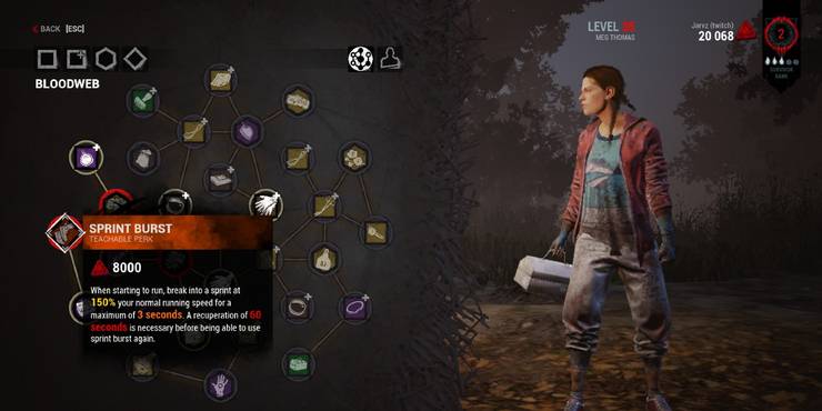 Dead By Daylight Vs Friday The 13th Which Horror Game Is Better Dead By Daylight Vs Friday The 13th Which Horror Game Is Better