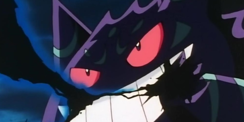 Pokemon 10 Episodes That Prove The First Season Is The Darkest