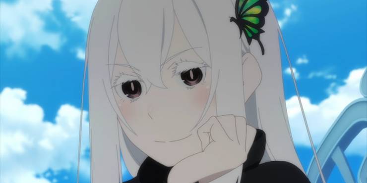 10 Best Witches In Anime Cbr 10 best witches in anime cbr