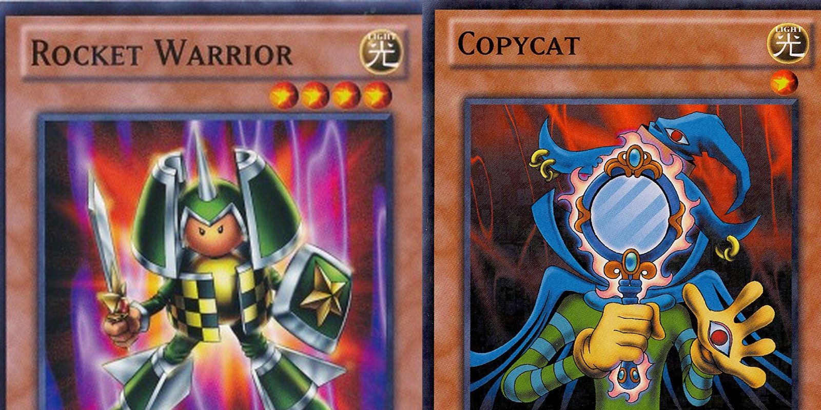 Yu-Gi-Oh! 10 Changes Made To Joey In The Anime From The Manga