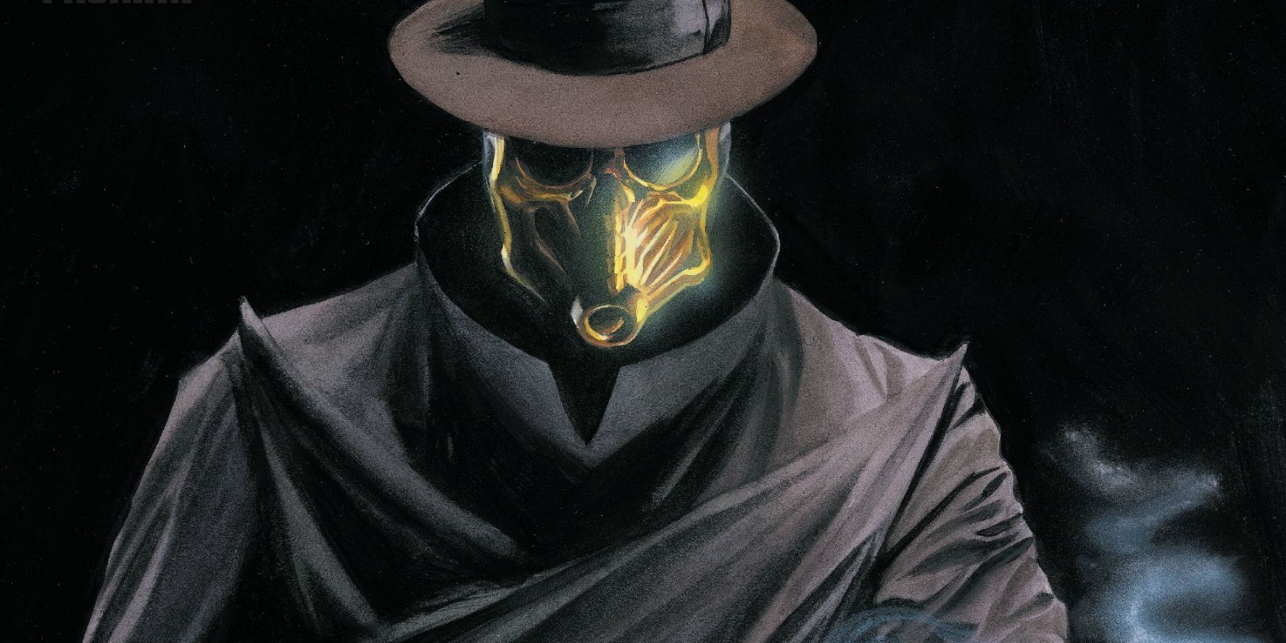 Justice Society How the Sandy Hawkins Sandman Became DC's