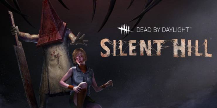 Dead By Daylight Vs Friday The 13th Which Horror Game Is Better Dead By Daylight Vs Friday The 13th Which Horror Game Is Better