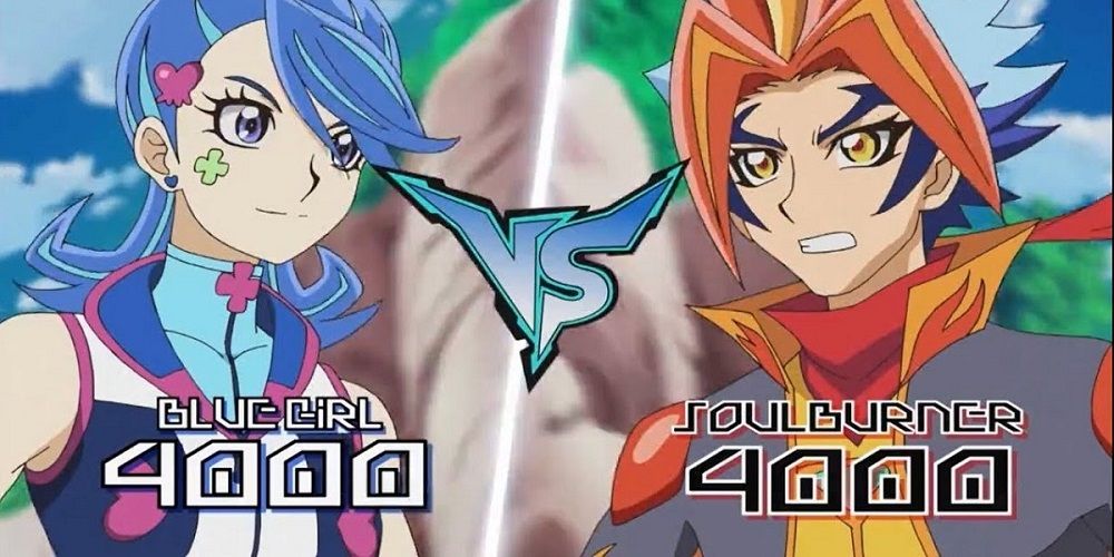 Yu-Gi-Oh: 10 Duels Where The Wrong Person Won