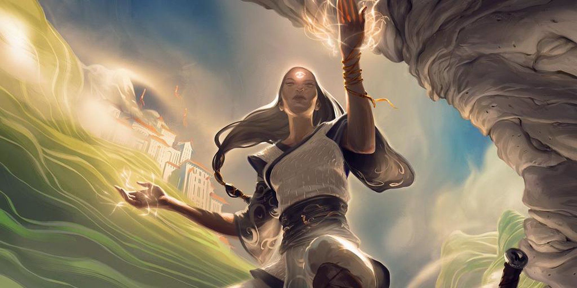 Soulfire-Grand-Master art mtg