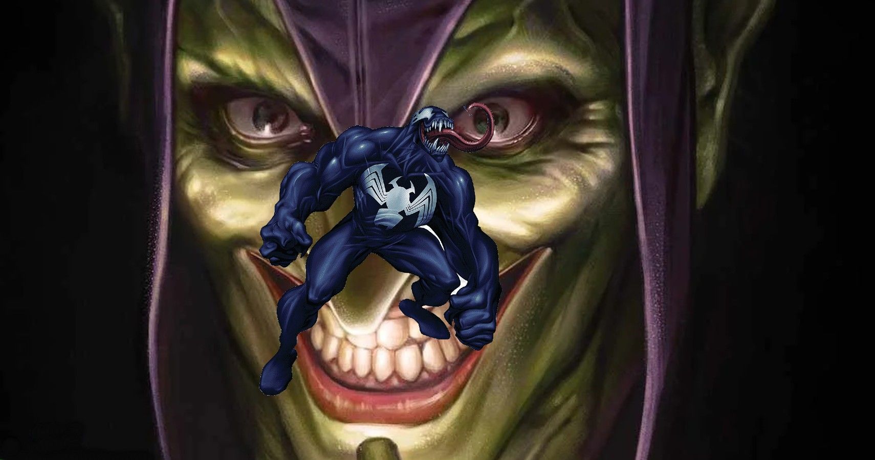 SpiderMan's 10 Creepiest Villains, Ranked