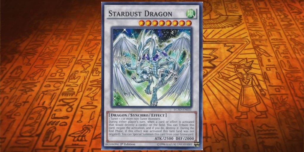 Every Summoning Mechanic In YuGiOh, Explained