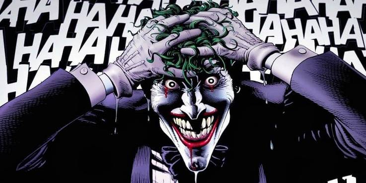 The-Killing-Joke-Joker.jpg.jpg?q=50&fit=