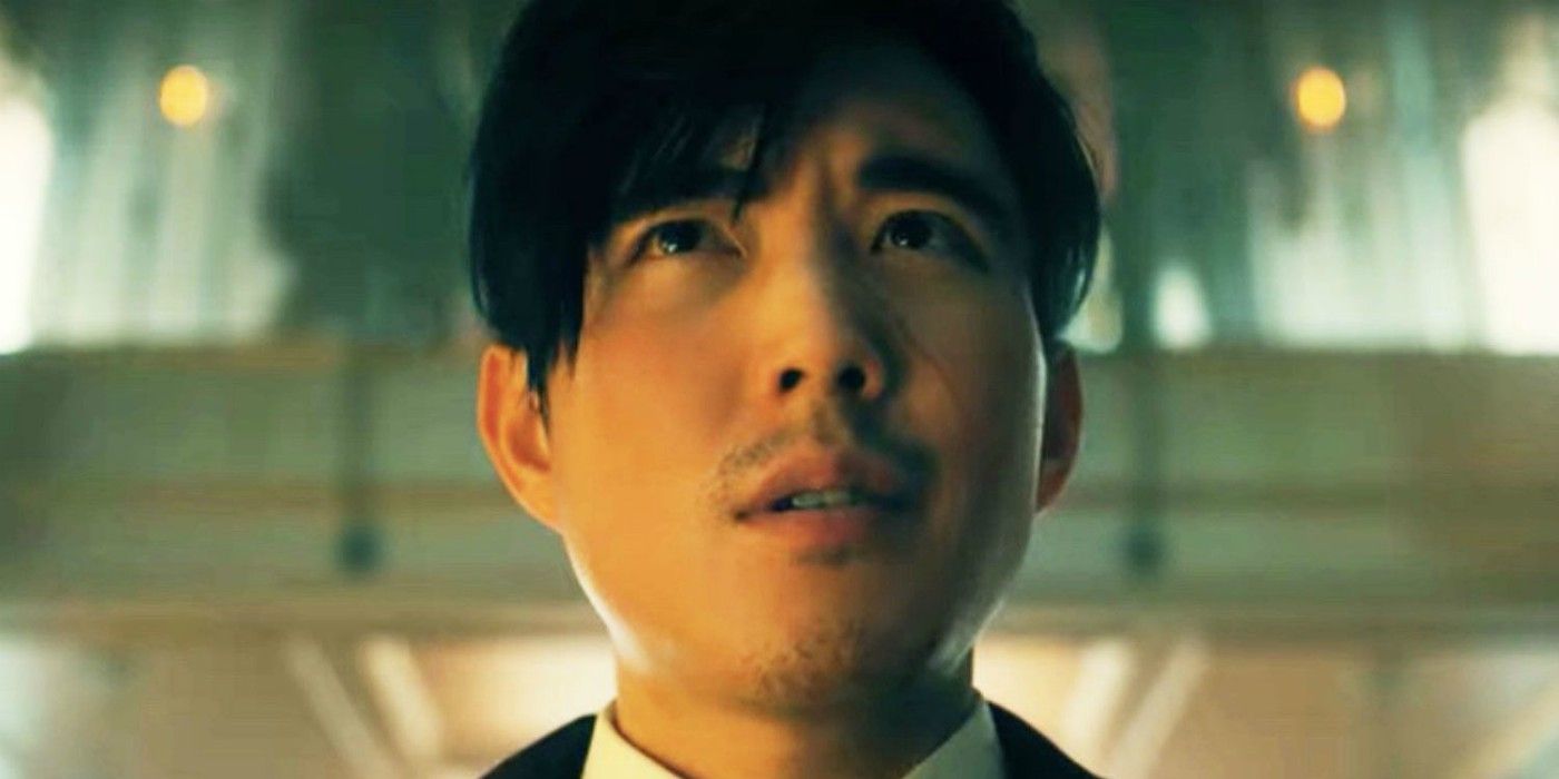 The Umbrella Academy What Are The Sparrow Academy's Powers?