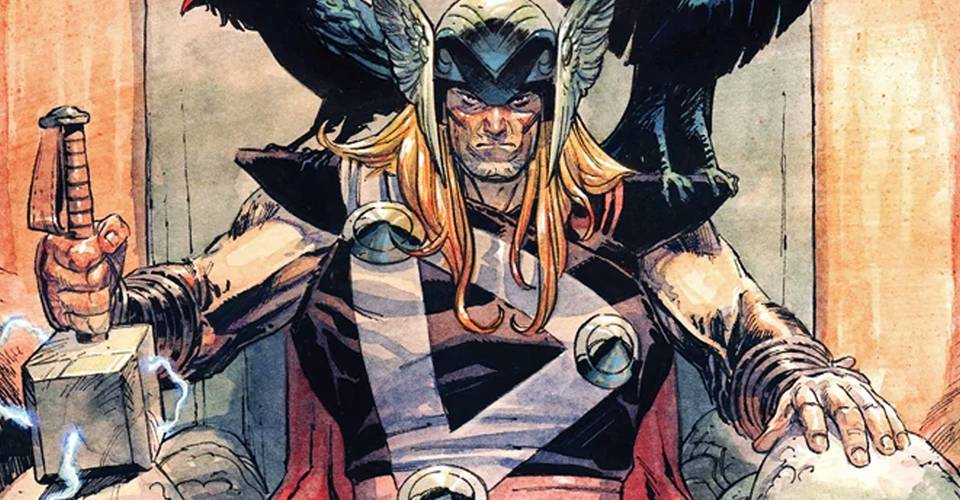 14+ Who Played Thor In Adventures In Babysitting Gif