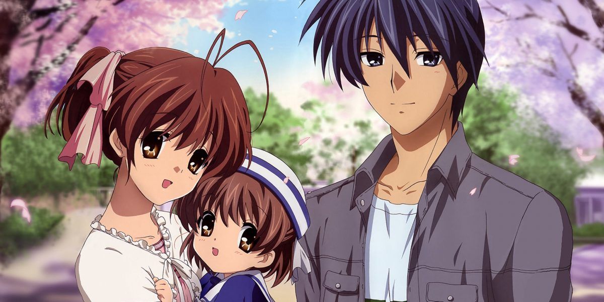 NEWS: True Beauty Anime Adaptation Announcement - Anime NYC 2023 Recap -  The Wonder Of Anime