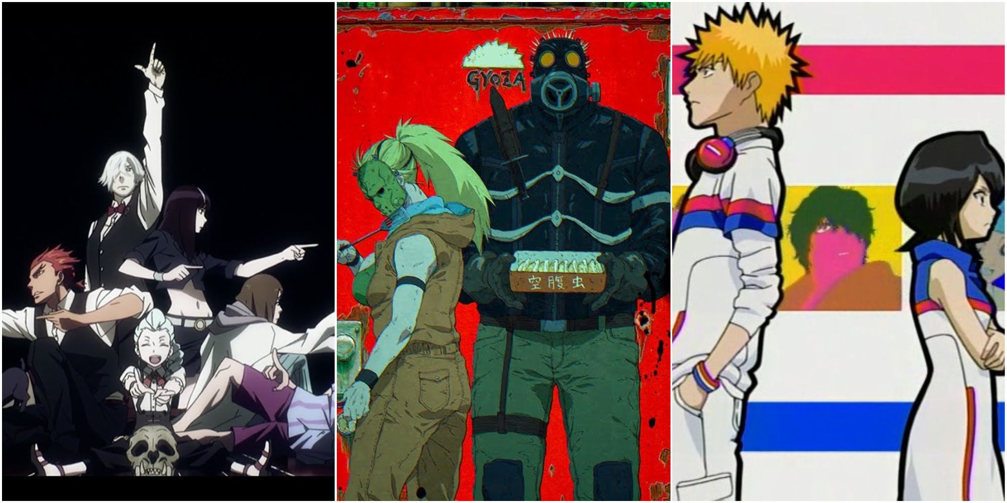 15 Best Naruto Opening Songs, Ranked