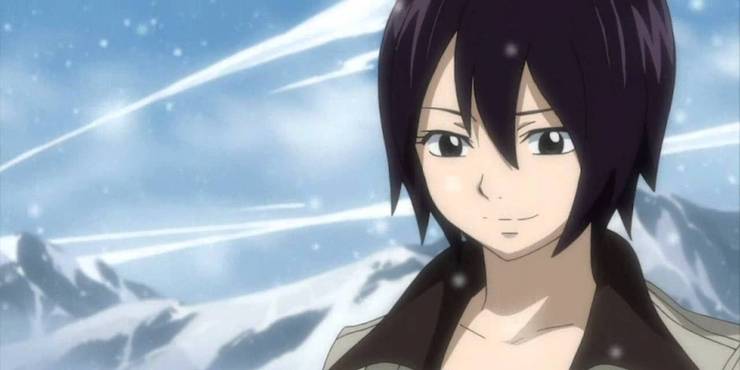 Who Dies In Fairy Tail Every Death Ranked By Sadness Cbr Who Dies In Fairy Tail Every Death Ranked By Sadness Cbr