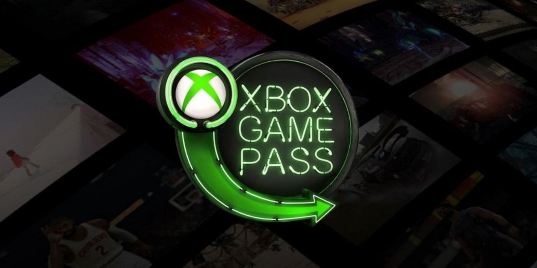 Xbox How to Get Game Pass for Free