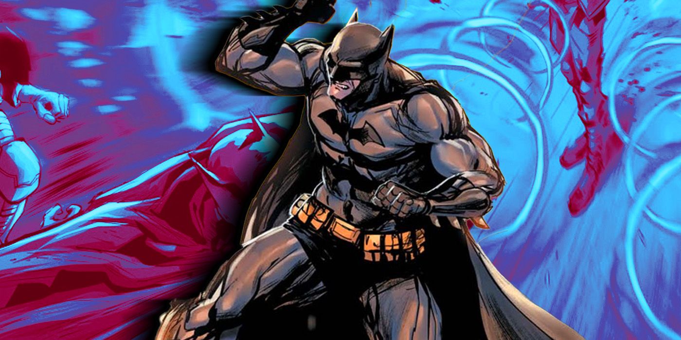 Spoilers do Batman que ri: como isso configura o DCU até 2020, o batman que  ri Papel de parede de celular HD