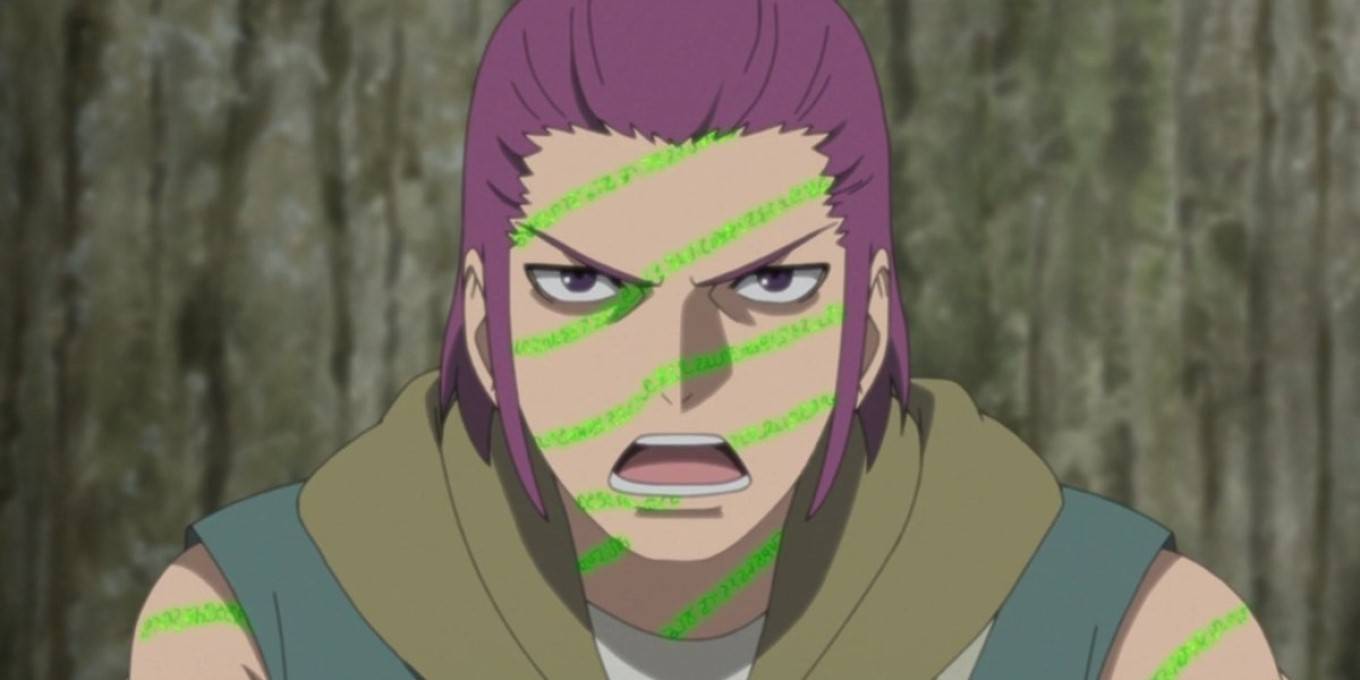 Boruto Kara S Joker Just Claimed Two Major Casualties Boruto Kara S Joker Just Claimed Two Major Casualties