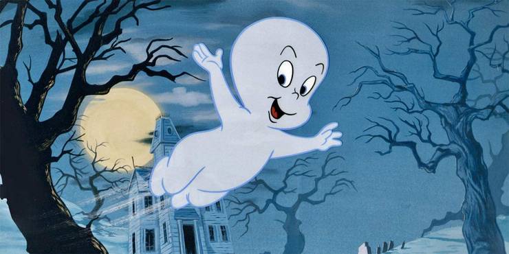 casper-the-friendly-ghost.jpg