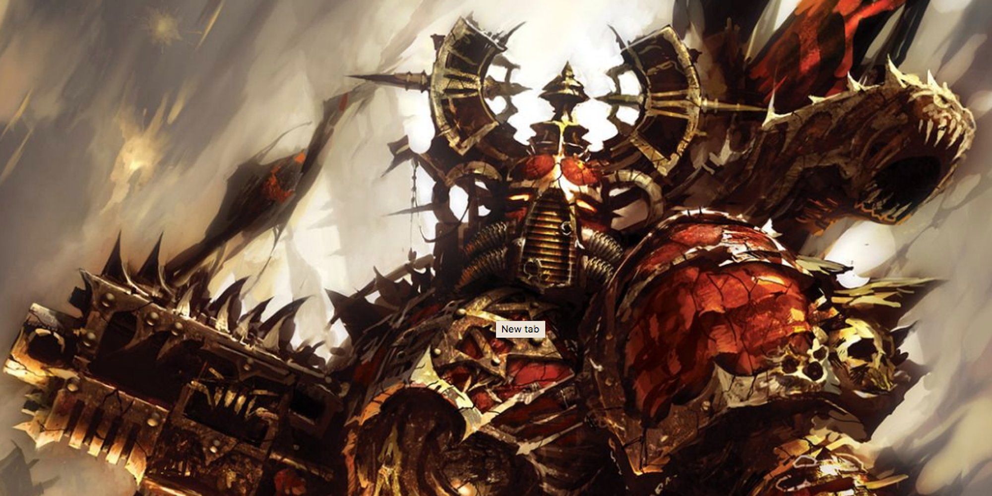 Легионы хаоса warhammer 40000. Легионы хаоса warhammer 40000. Черный легион warhammer 40000. Вархаммер 40000 несущие слово арт. Легионы хаоса warhammer 40000.