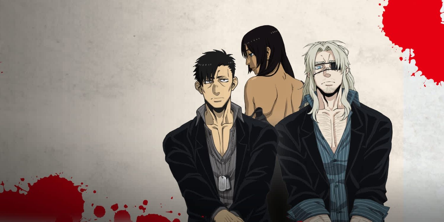 How to Get Started With Gangsta
