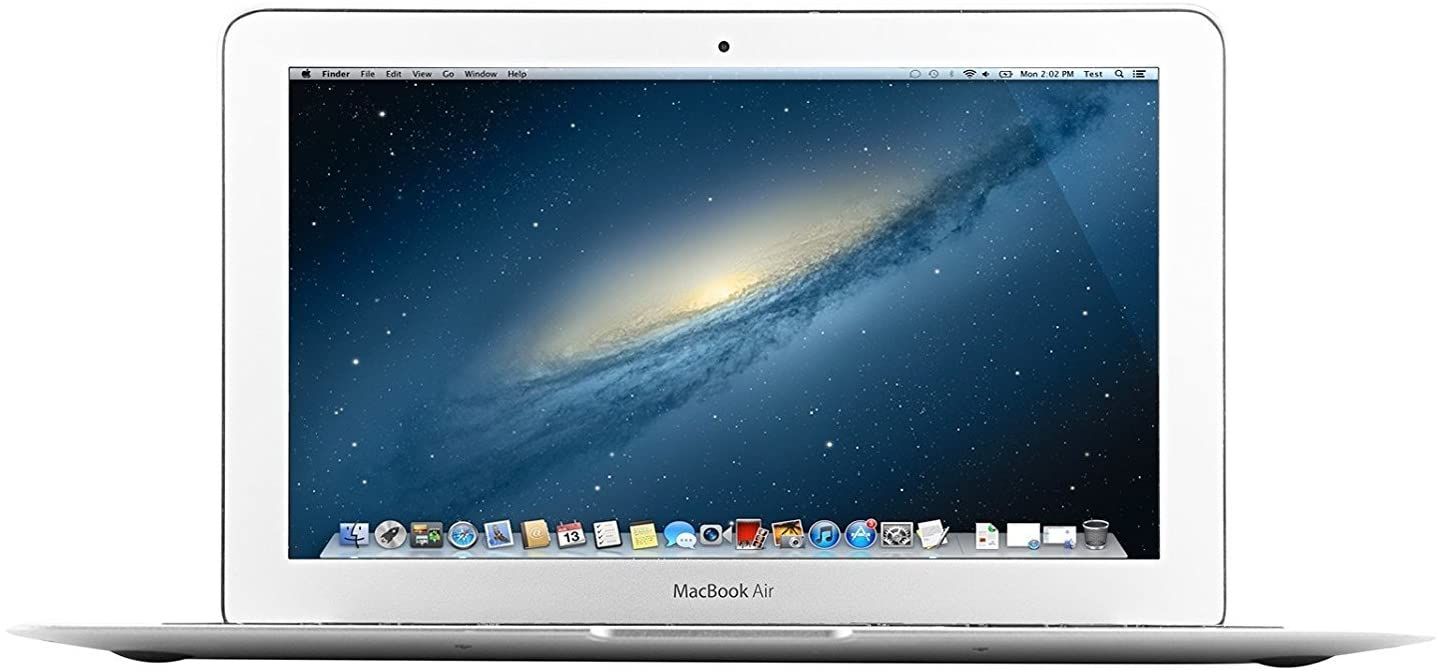 best prices on mac books