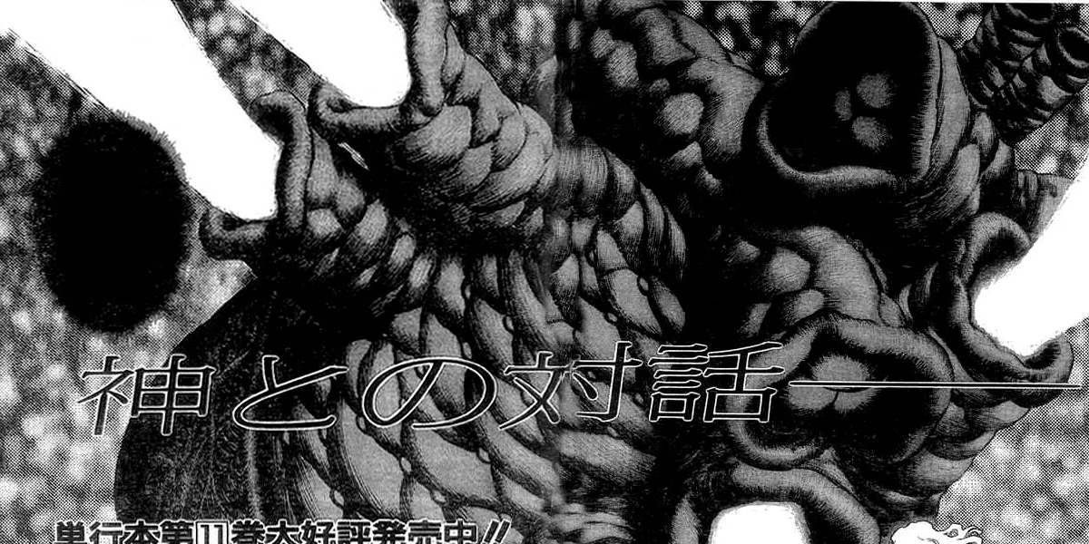 Pwas12swvnlhdm Pwas12swvnlhdm