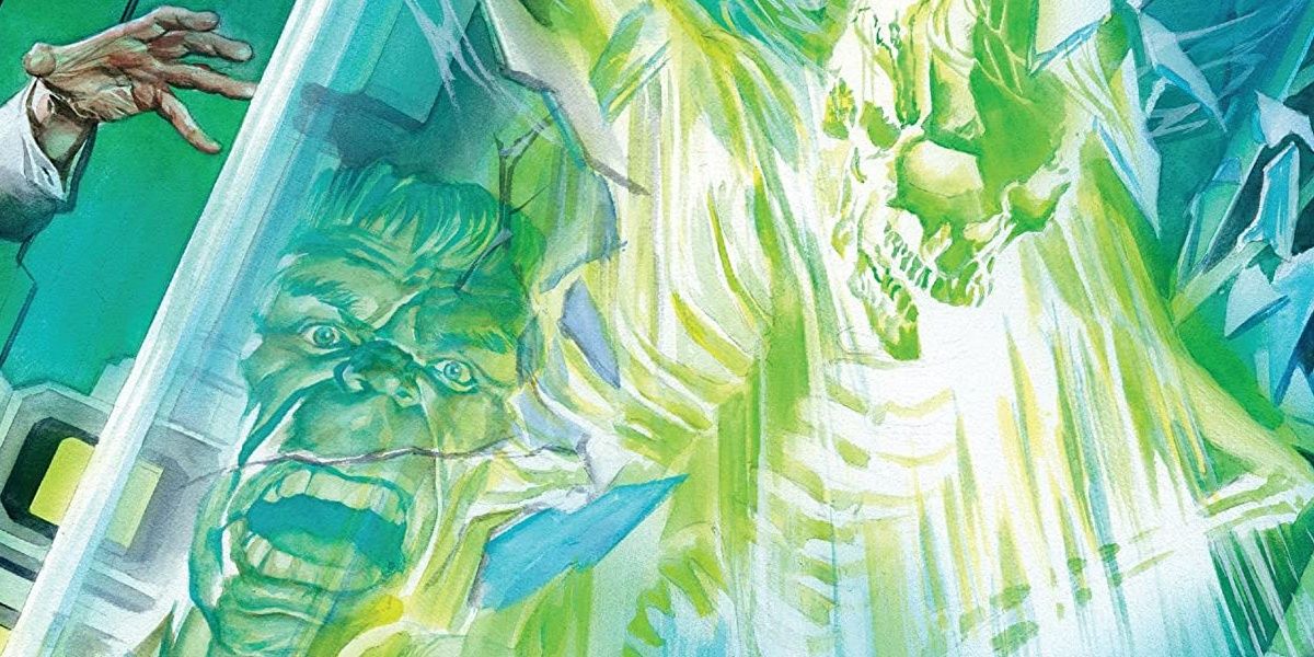 immortal-hulk-green-door-the-beyond-place