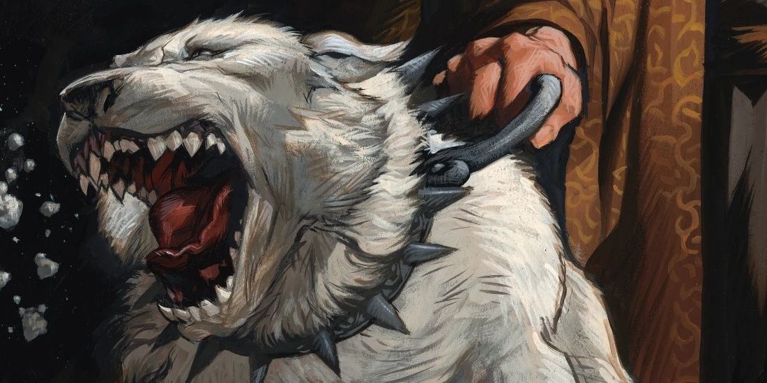 Magic The Gathering The Kamigawa Block, Explained