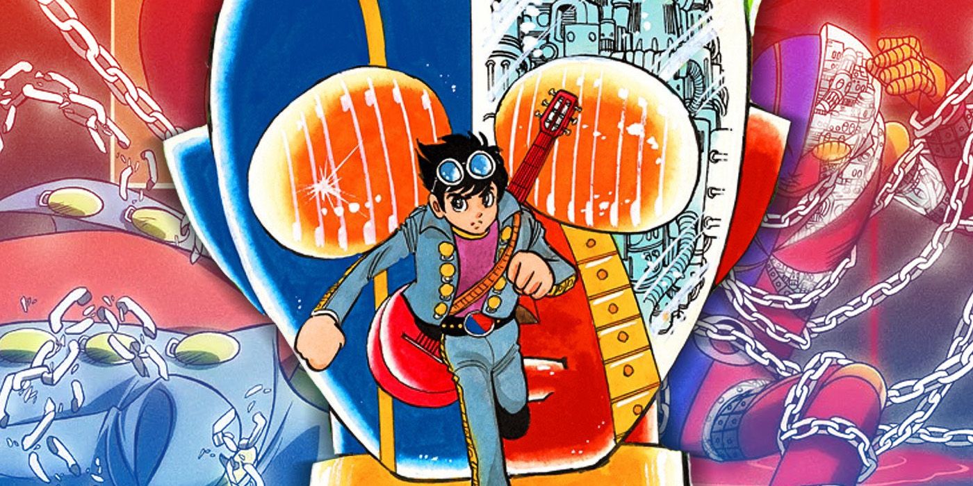 46 Kikaider ideas | japanese superheroes, anime, hero